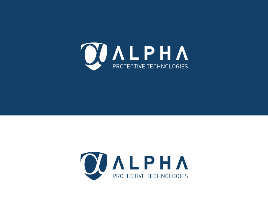 Logo Design by DiDi's for this project | Design #9519798