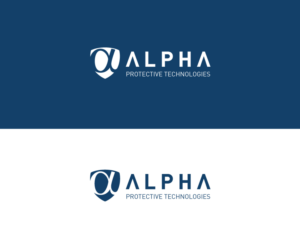 Logo Design by DiDi's for this project | Design: #9519798