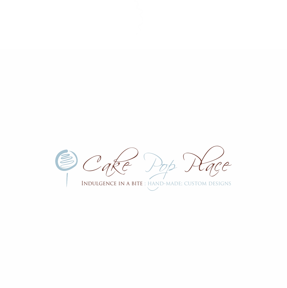 Logo Design by Mandarina for this project | Design #2105819