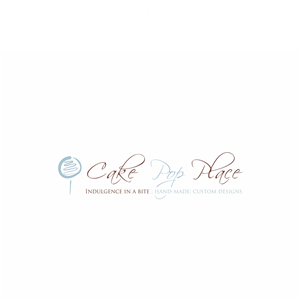 Logo Design by Mandarina for this project | Design: #2105819