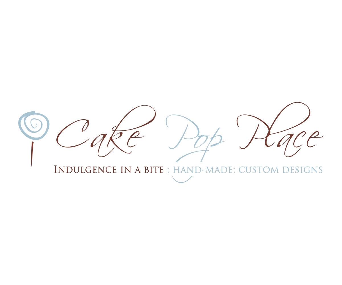 Logo Design by Mandarina for this project | Design #2105821