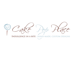 Logo Design by Mandarina for this project | Design: #2105821
