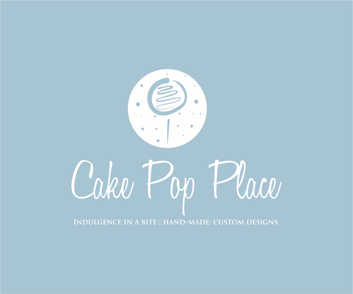 Logo Design by Mandarina for this project | Design #2105824