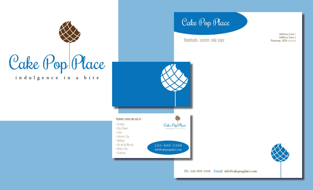 Logo Design by Winterbird  for this project | Design #2096682