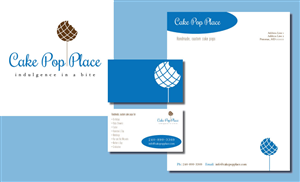 Design de Logo par Winterbird  pour ce projet | Design : #2096682