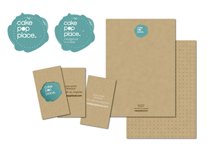 Logo Design by masher for this project | Design #2090061
