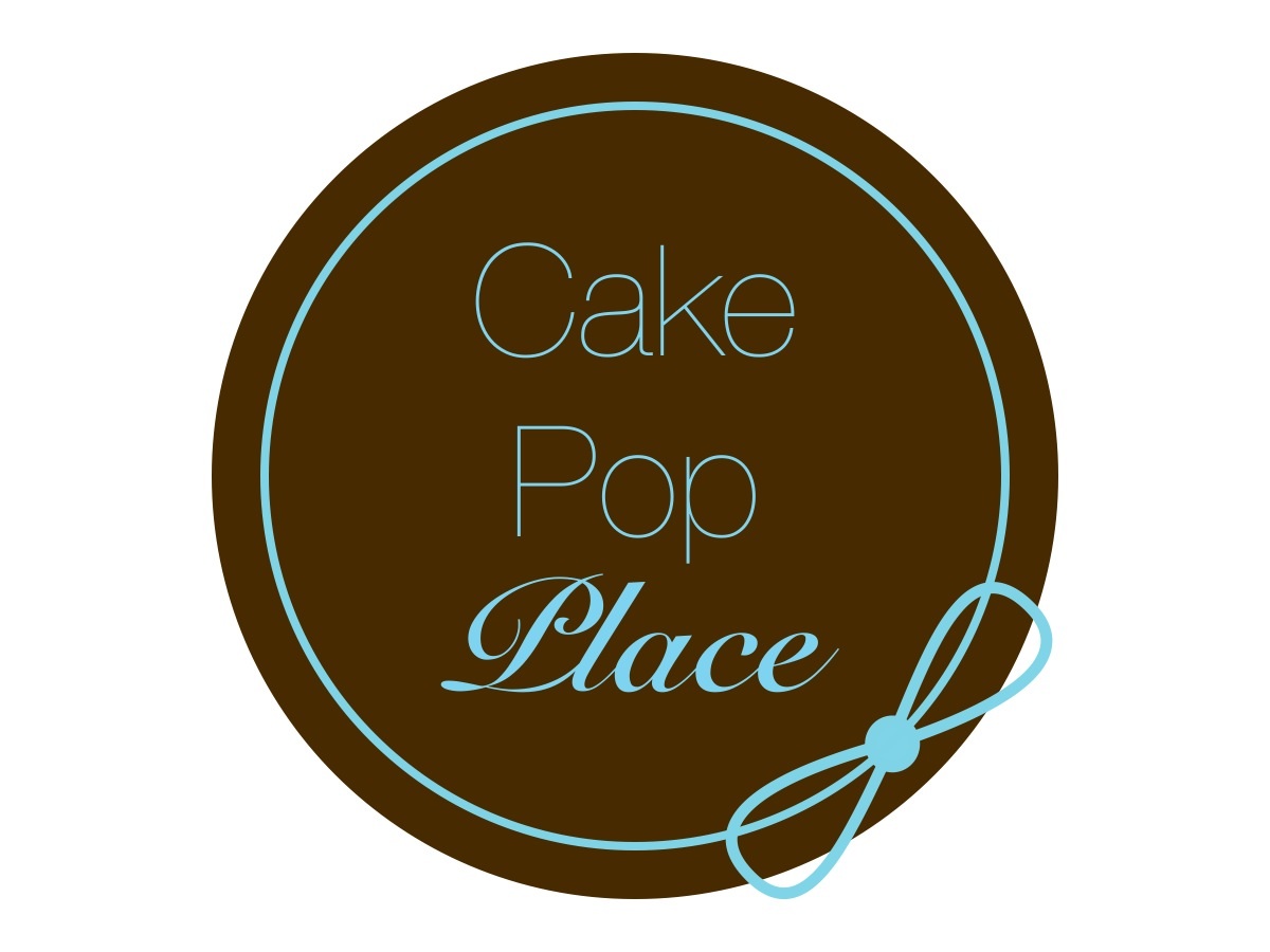 Design de Logo par Cara pour ce projet | Design #2090396