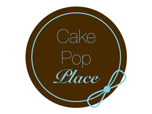 Logo Design by Cara