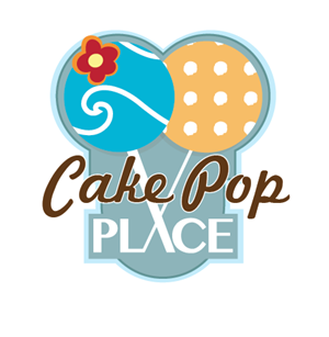 Logo Design by Totter