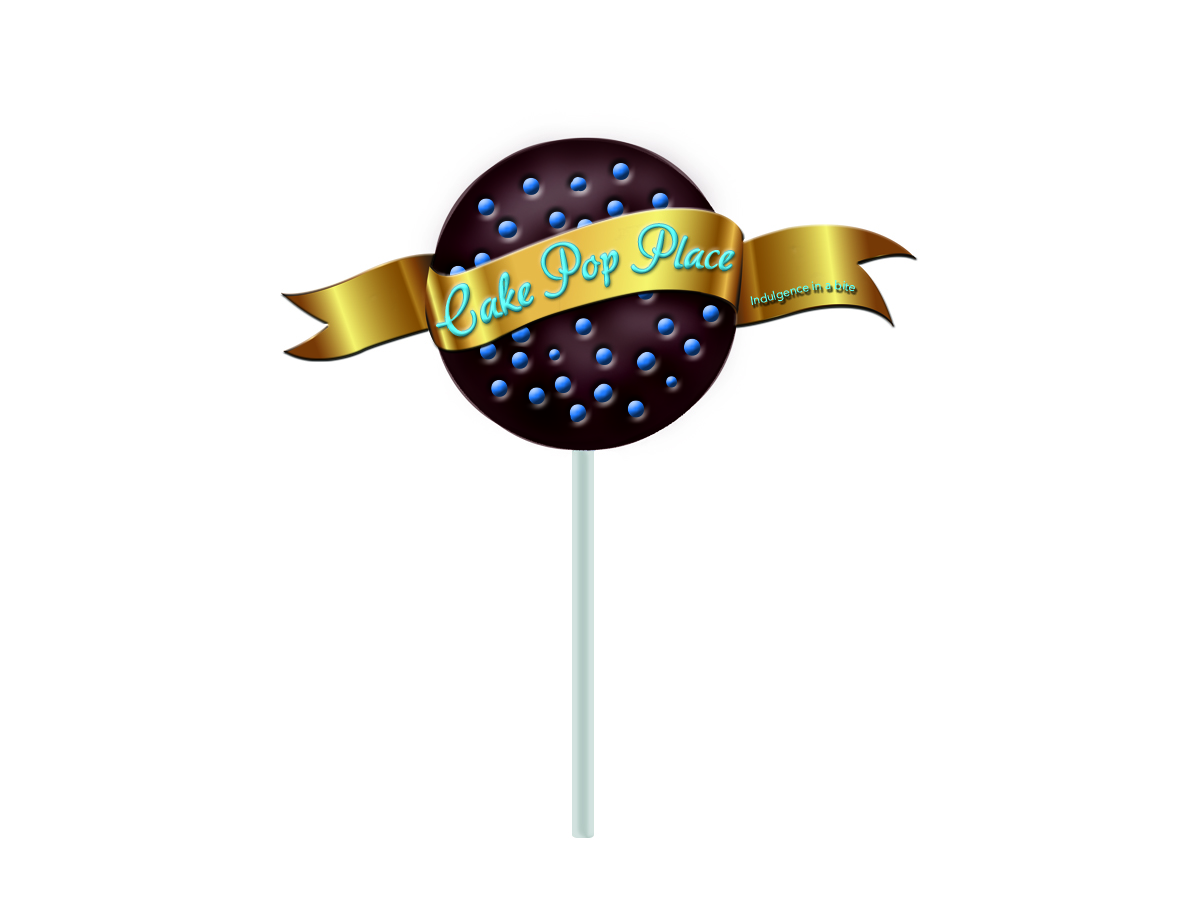 Logo Design by TanyaUKdesigns for this project | Design #2120403