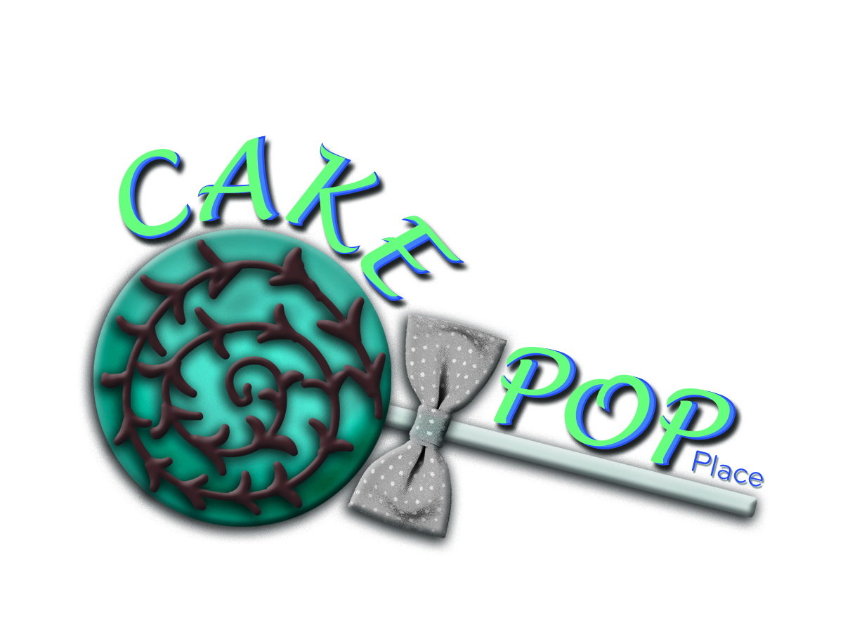 Logo Design by TanyaUKdesigns for this project | Design #2120413