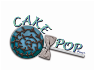 Design de Logo par TanyaUKdesigns pour ce projet | Design : #2120413