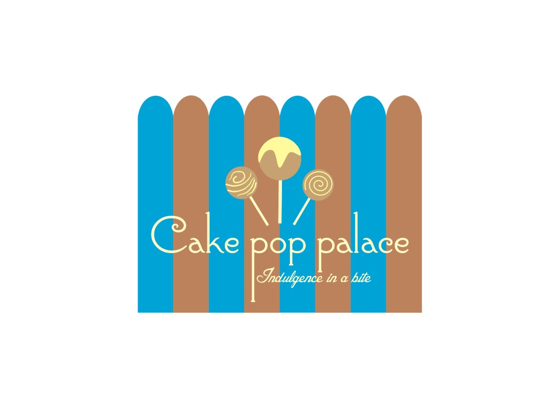 Logo Design by CJ designs for this project | Design #2083790