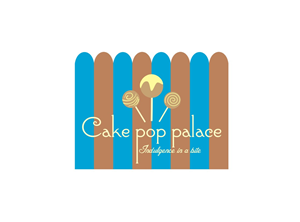 Logo Design by CJ designs