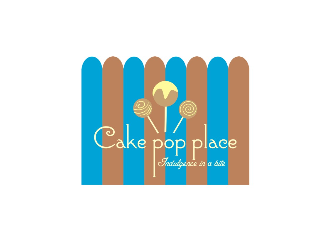 Design de Logo par CJ designs pour ce projet | Design #2083802