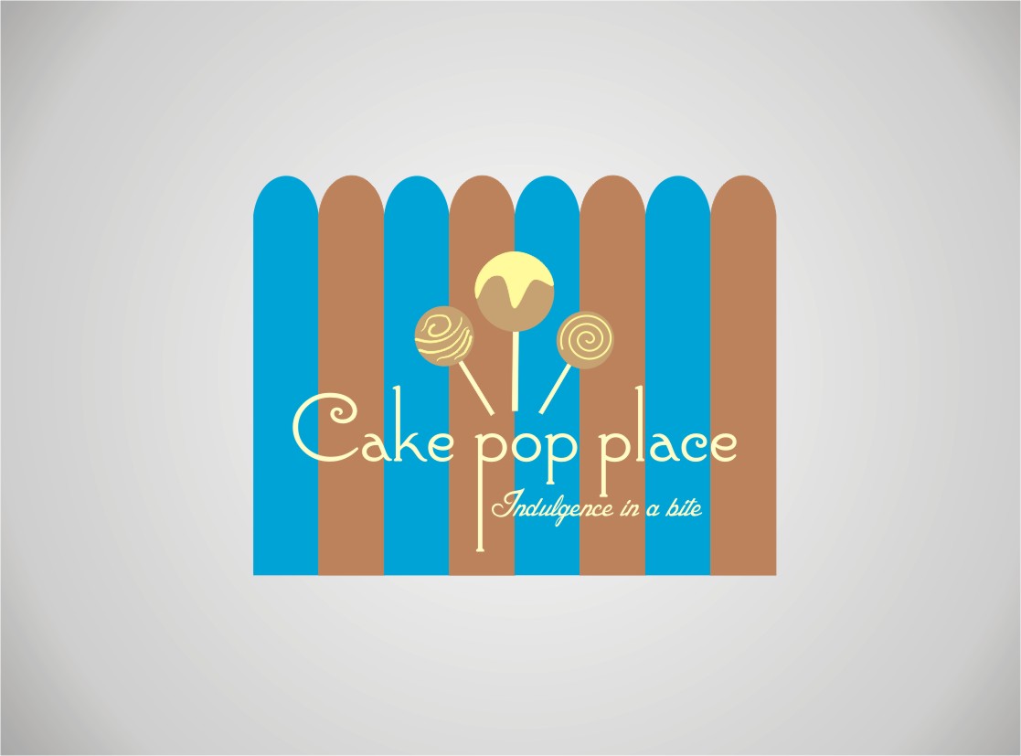 Design de Logo par CJ designs pour ce projet | Design #2085832