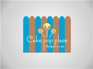 Design de Logo par CJ designs pour ce projet | Design : #2085832
