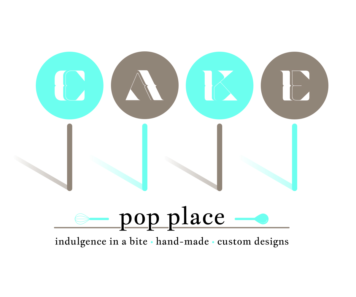 Logo Design by GSdesigns for this project | Design #2084028