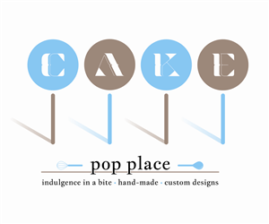 Logo Design by GSdesigns