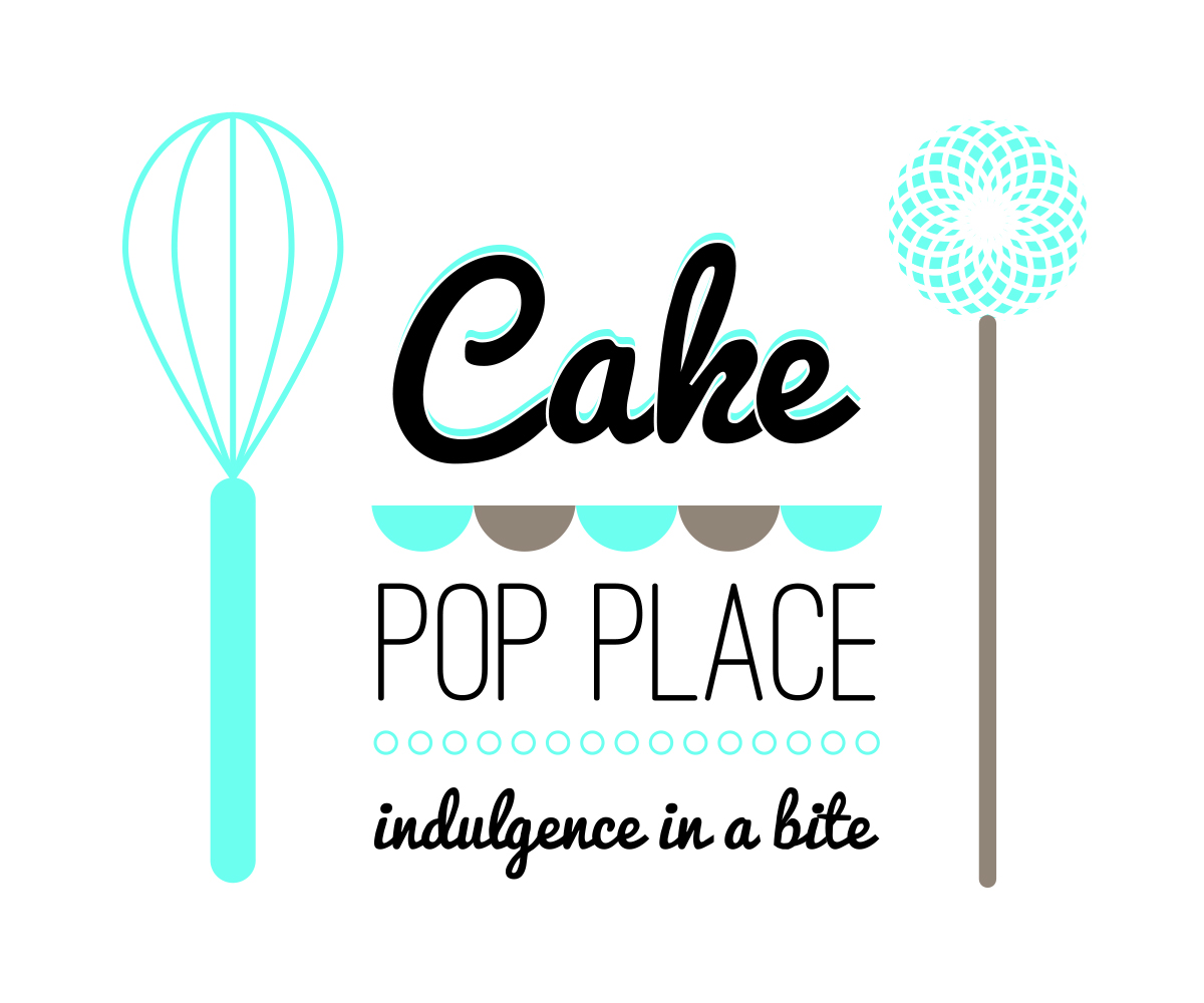 Logo Design by GSdesigns for this project | Design #2084047