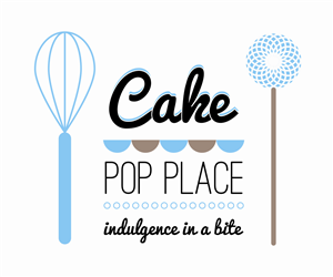 Logo Design by GSdesigns for this project | Design: #2084047
