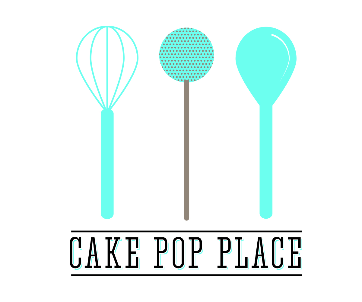 Logo Design by GSdesigns for this project | Design #2084056