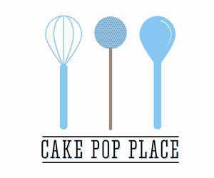 Logo Design by GSdesigns for this project | Design: #2084056