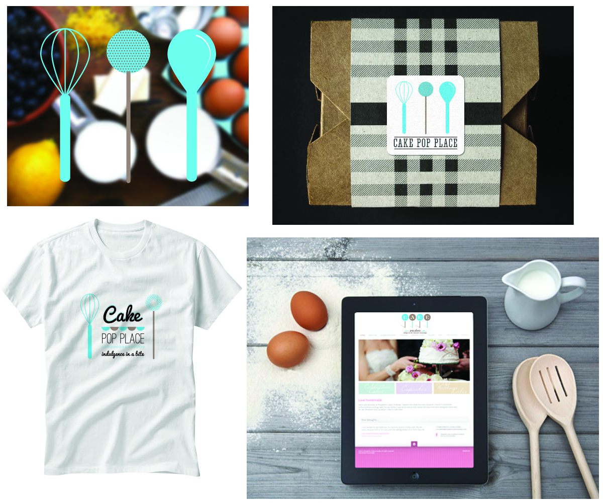 Logo Design by GSdesigns for this project | Design #2084063