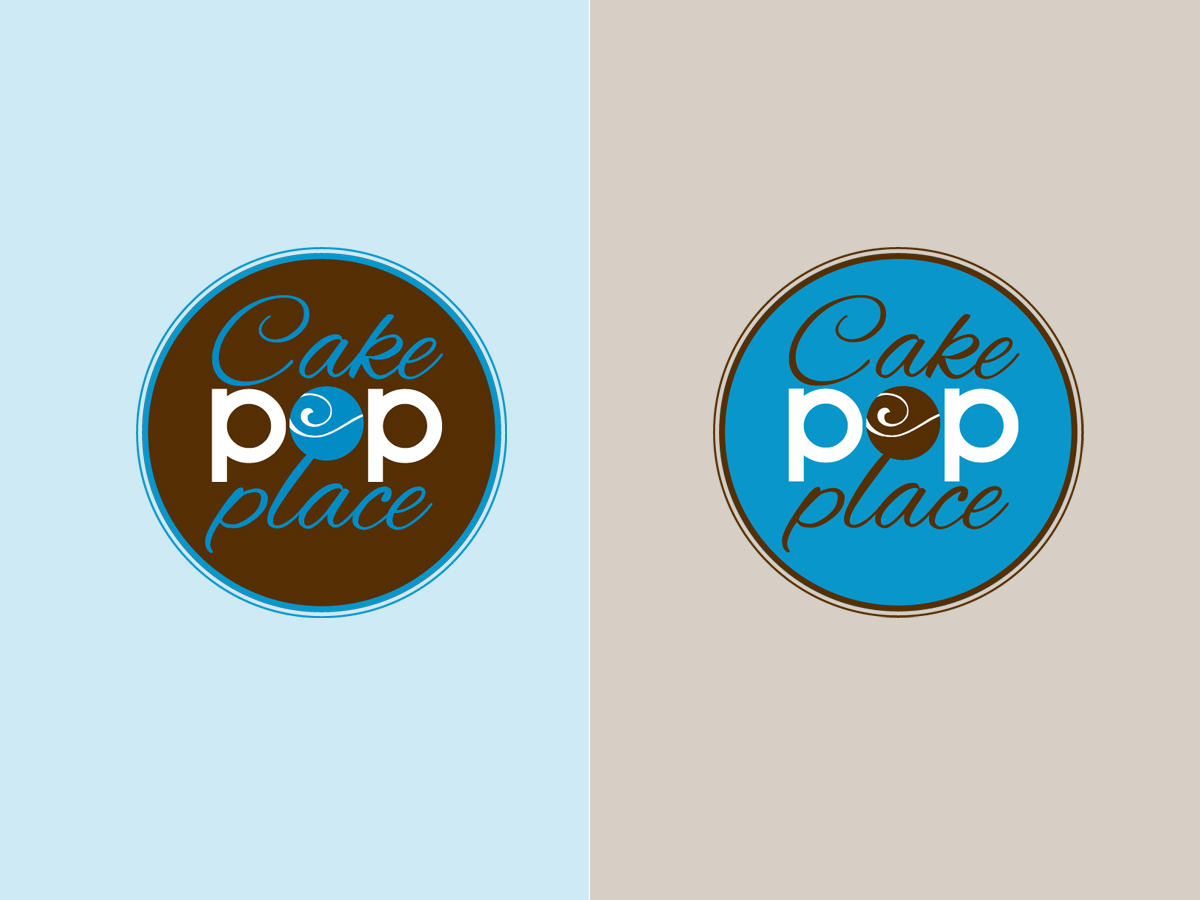 Logo Design by ELOISE LIND for this project | Design #2131129