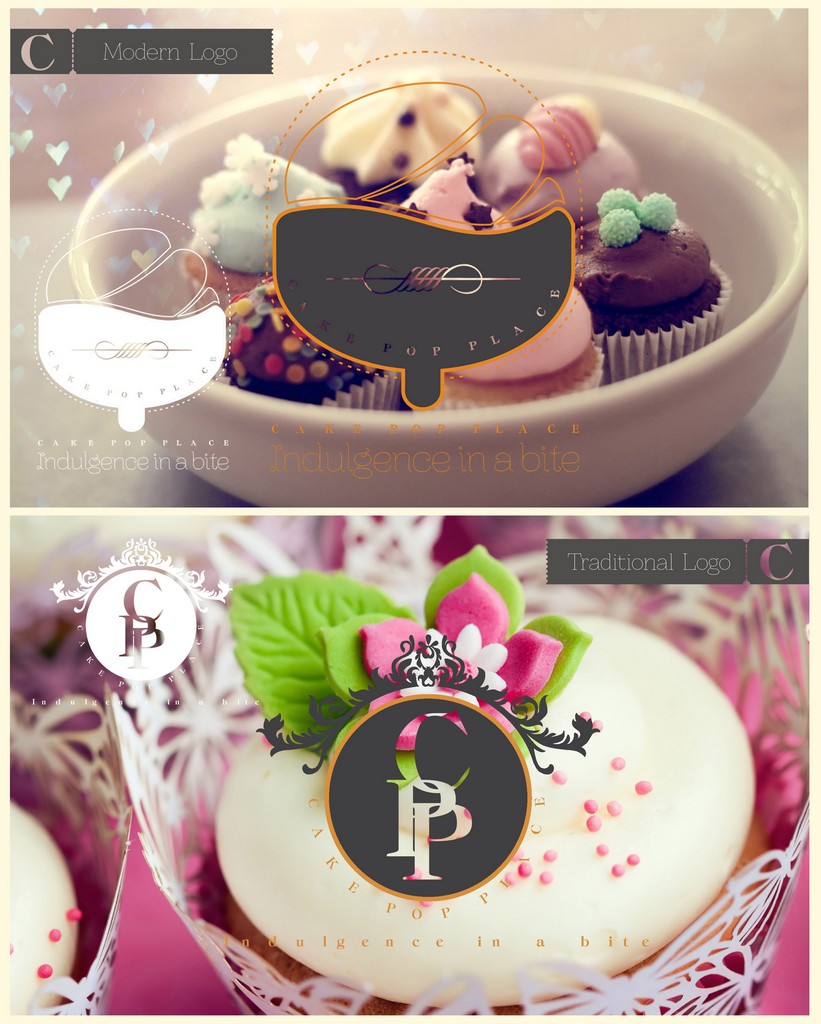 Logo Design by Wousnac for this project | Design #2113486