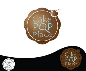 Logo Design by jhunzkie24 for this project | Design #2103606