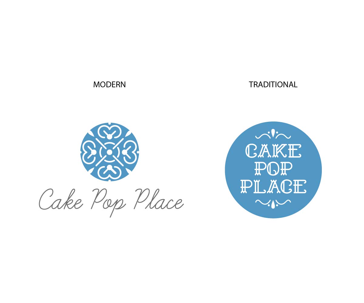 Logo Design by samee for this project | Design #2106440