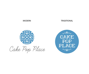 Logo Design by samee