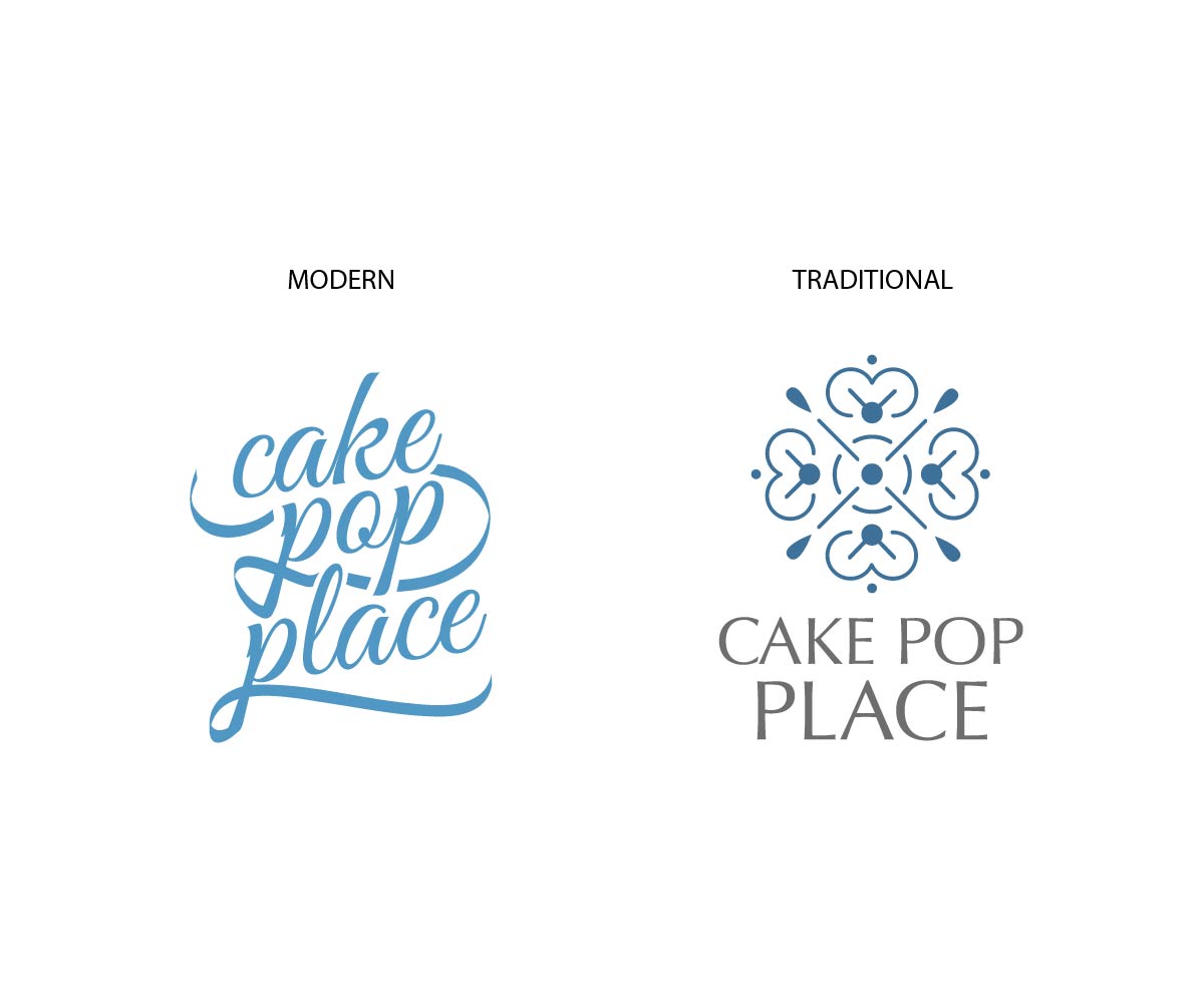 Logo Design by samee for this project | Design #2106470