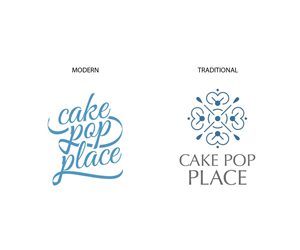 Design de Logo par samee pour ce projet | Design : #2106470