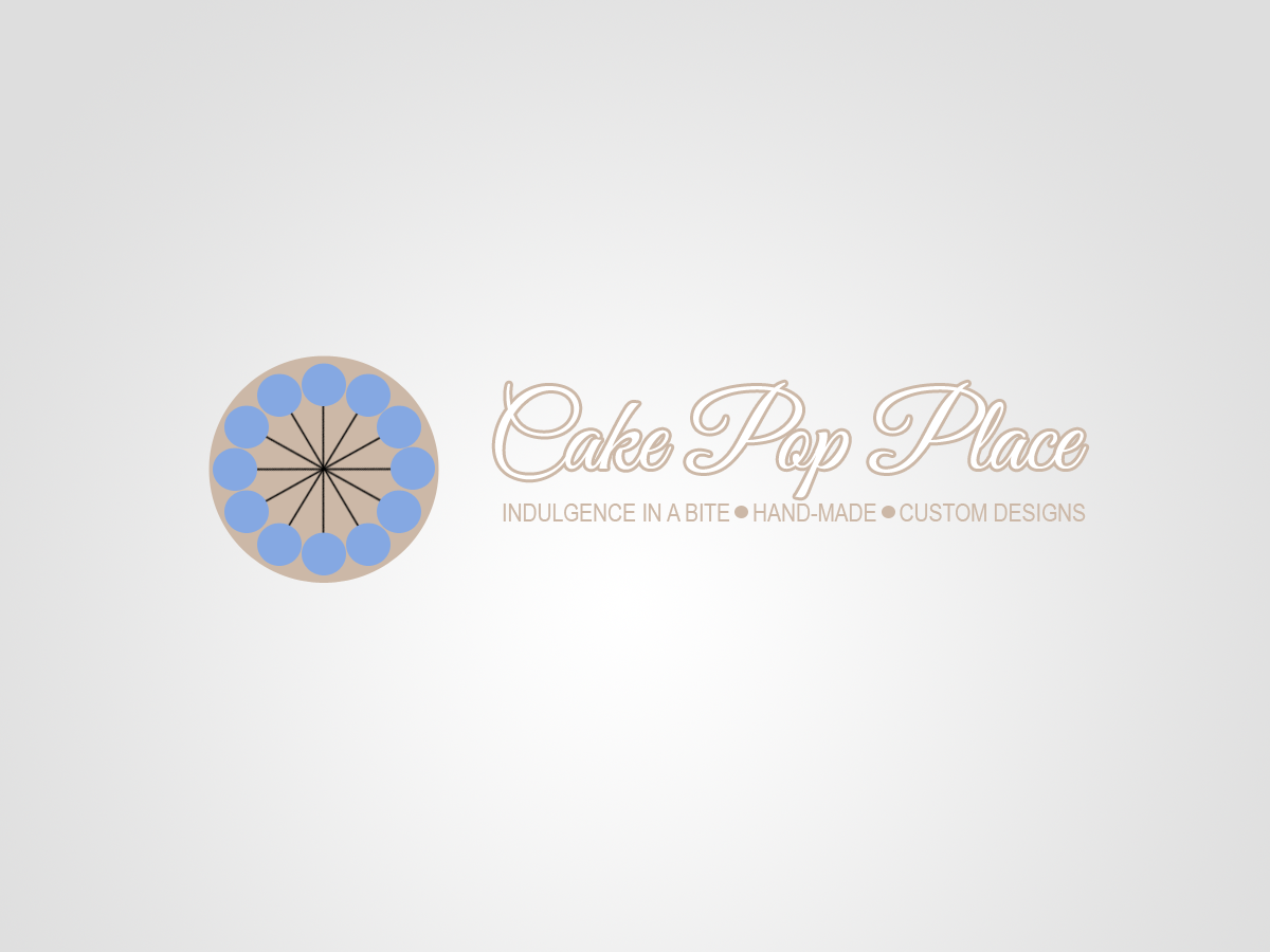 Logo Design by Scorpion for this project | Design #2106381