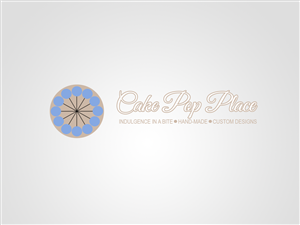 Design de Logo par Scorpion pour ce projet | Design : #2106381