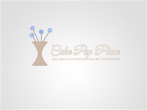 Design de Logo par Scorpion pour ce projet | Design : #2106383