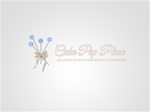 Logo Design by Scorpion