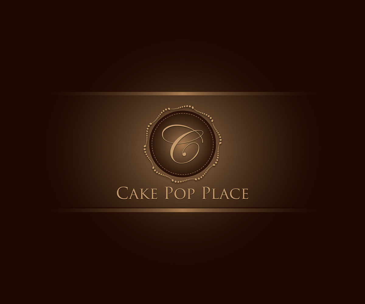 Logo-Design von GreenEyes für dieses Projekt | Design #2133128
