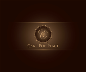 Logo Design by GreenEyes for this project | Design #2133128