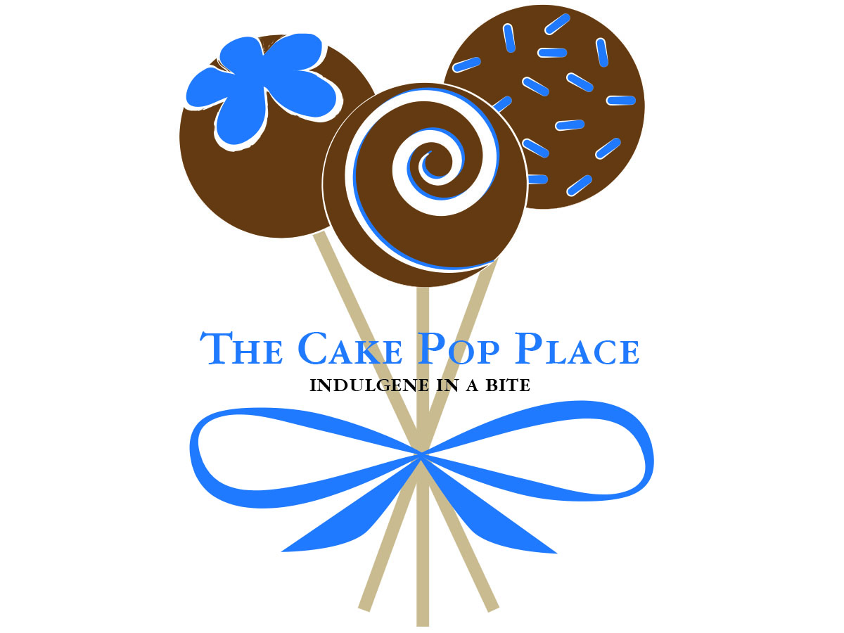 Logo Design by vision for this project | Design #2120154