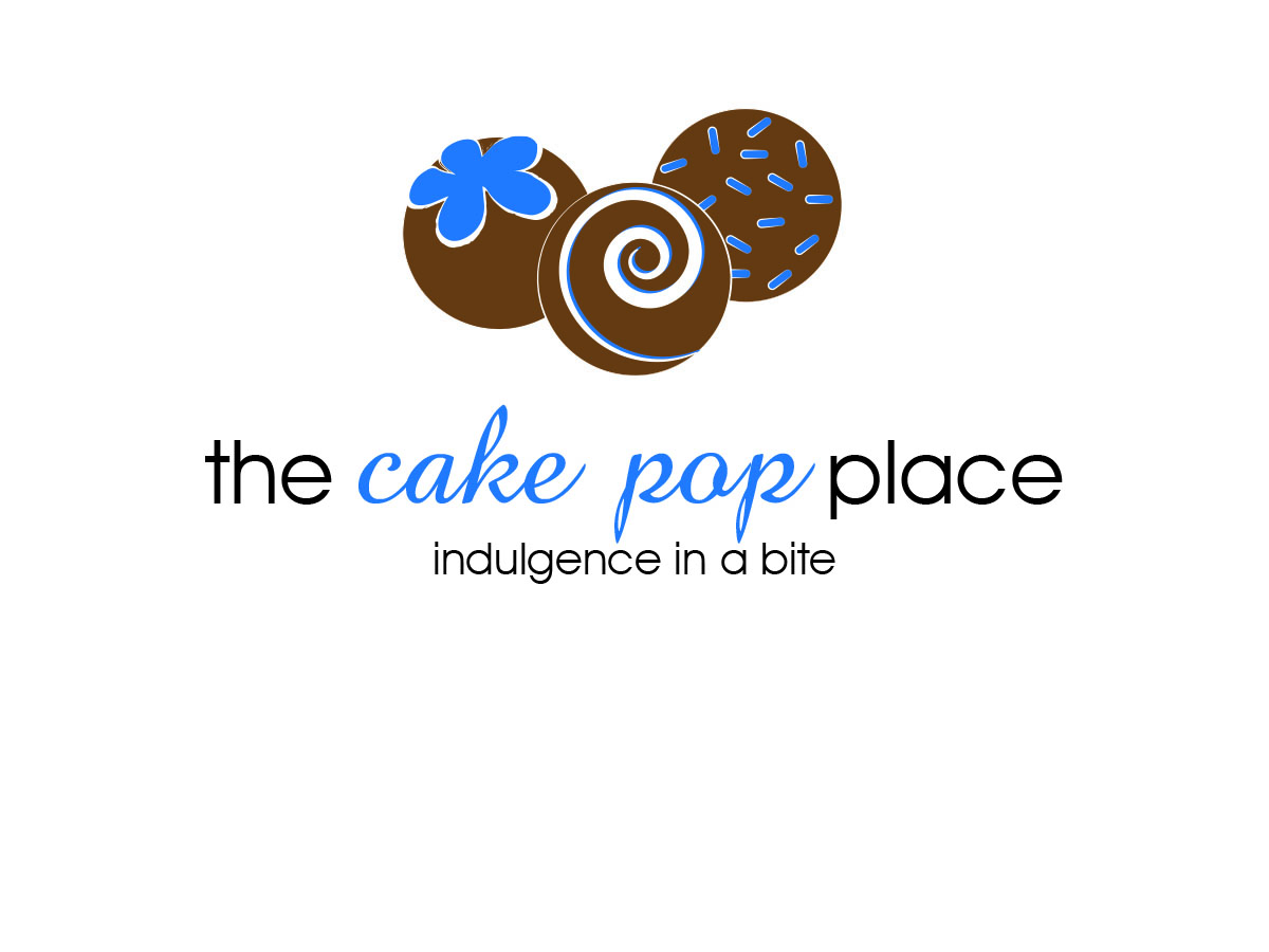 Logo Design by vision for this project | Design #2120166