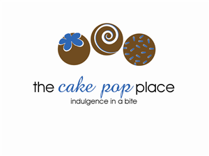 Design de Logo par vision pour ce projet | Design : #2120171
