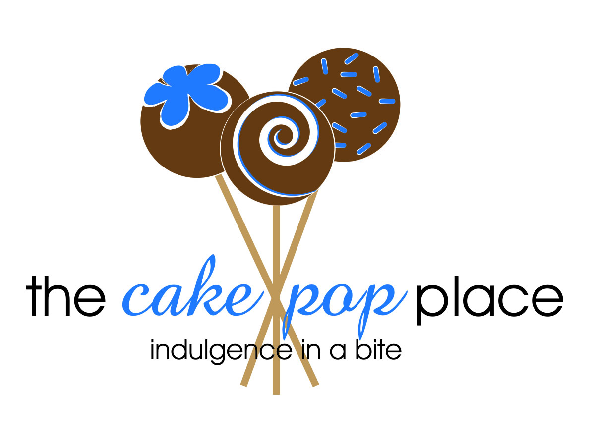 Logo Design by vision for this project | Design #2120177