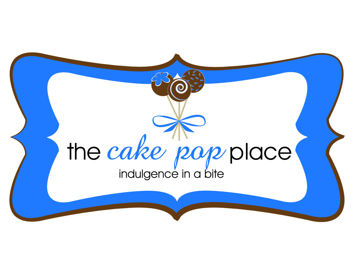 Logo Design by vision for this project | Design #2120189