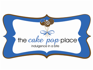 Design de Logo par vision pour ce projet | Design : #2120189