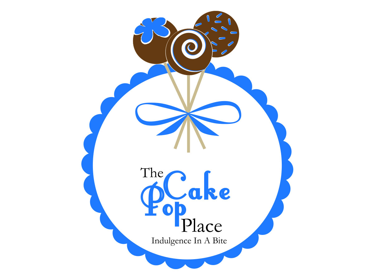 Design de Logo par vision pour ce projet | Design #2120198