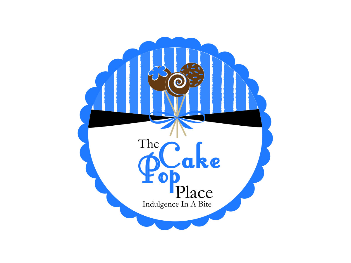 Logo Design by vision for this project | Design #2120205