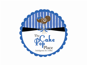 Design de Logo par vision pour ce projet | Design : #2120205